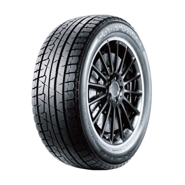 215/75R15 100T CF960