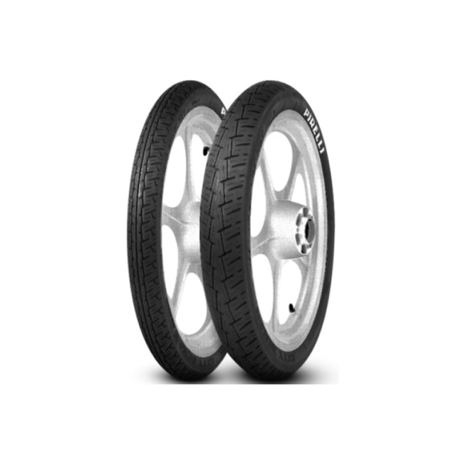 2,75-18 42P CITY DEMON 2.75/R18