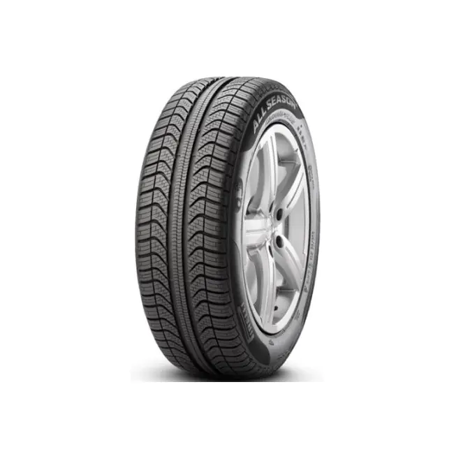 185/55R15 82H CINTURATO ALL SEASON PLUS