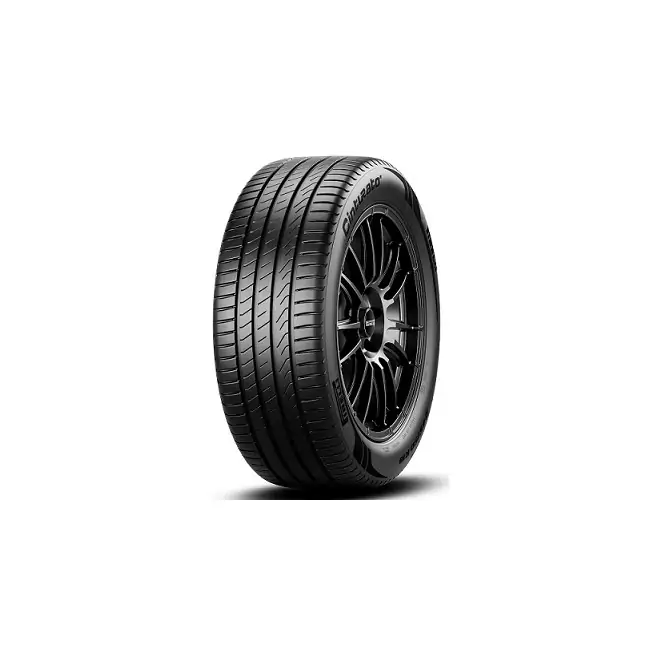 205/55R17 95W XL CINTURATO C3