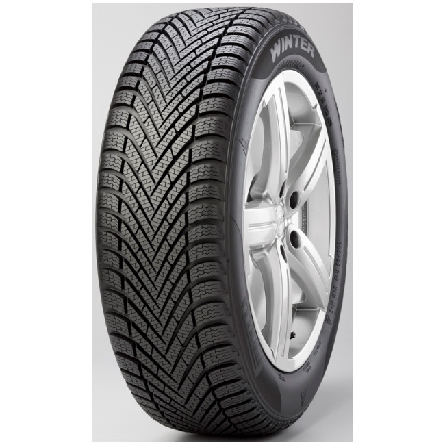 185/65TR15 88T CINTURATO WINTER