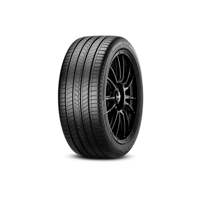 215/60R17 96V CINTURATO ROSSO