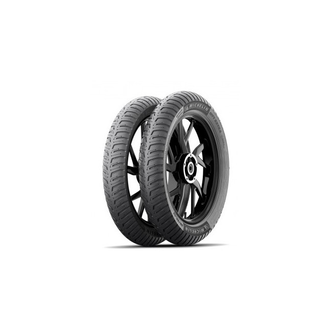 110/80-14 59S REINF.CITY EXTRA 110/R14