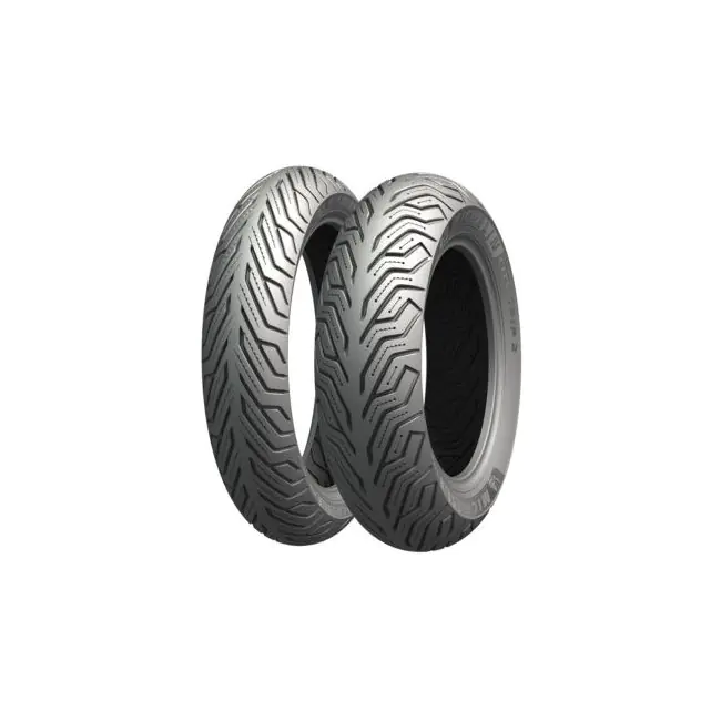 110/70-13 48S CITY GRIP 2