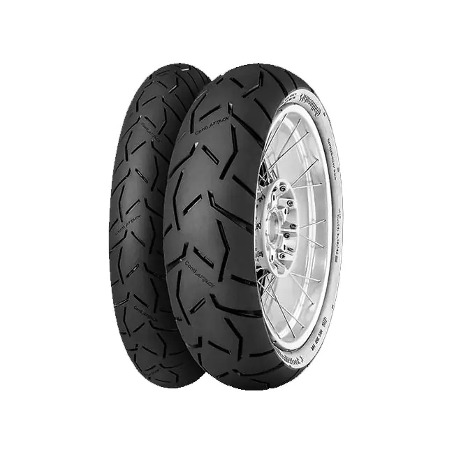 120/70 VR19 TL 60V  CO TRAILATTACK 3 F