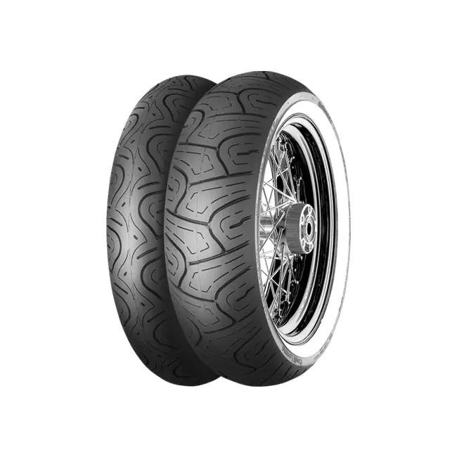 180/65  B16 TL 81H  CO CONTILEGEND WW RF R