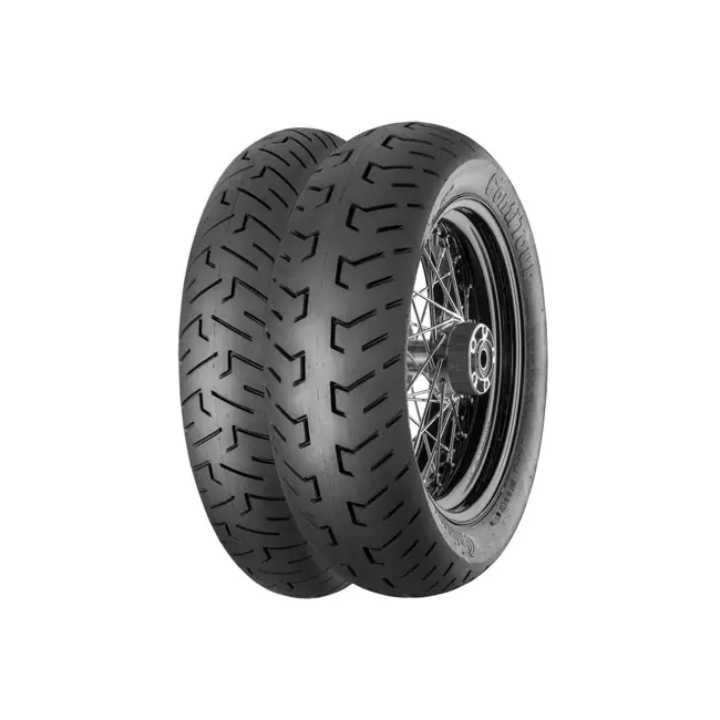 180/65  B16 TL 81H  CO CONTITOUR R