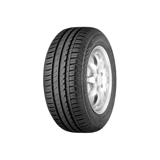 185/65 TR15 TL 92T  CO ECO CONTACT 3 XL 185/R15