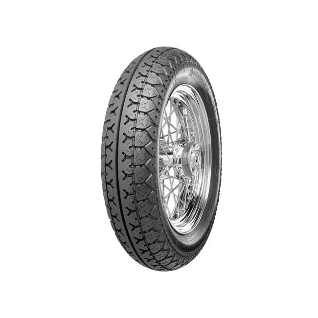 4.00    -18 TL 64H  CO K112 R