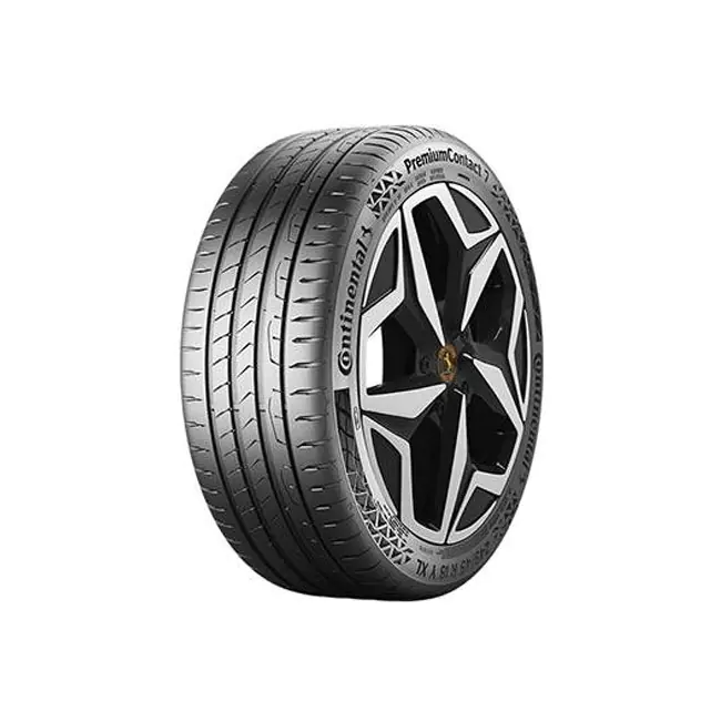 235/45 YR18 TL 98Y  CO PREMIUM CONT 7 XL (EV)
