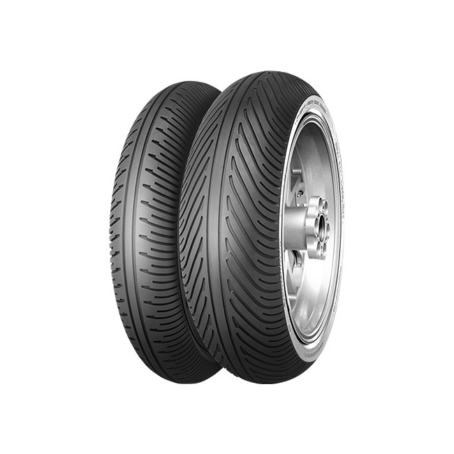 180/55  R17 TL      CO RACEATT RAIN NHS R