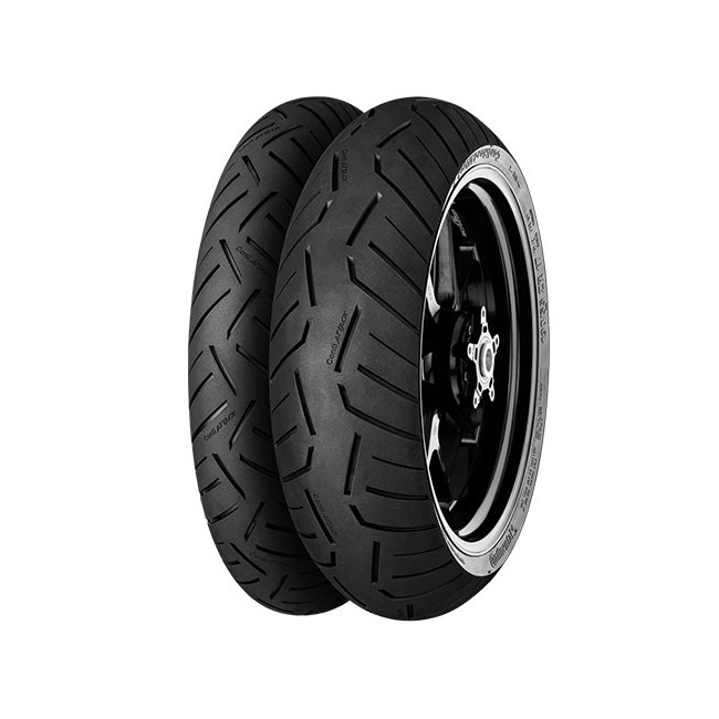 160/60 ZR18 TL 70W  CO ROADATTACK 3 R 160/R18