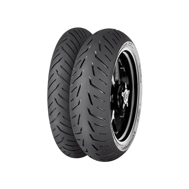 120/70 ZR19 TL 60W  CO ROADATTACK 4 F