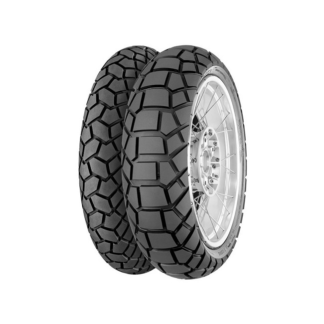 170/60 SR17 TL 72S  CO TKC70R M+S R 170/R17