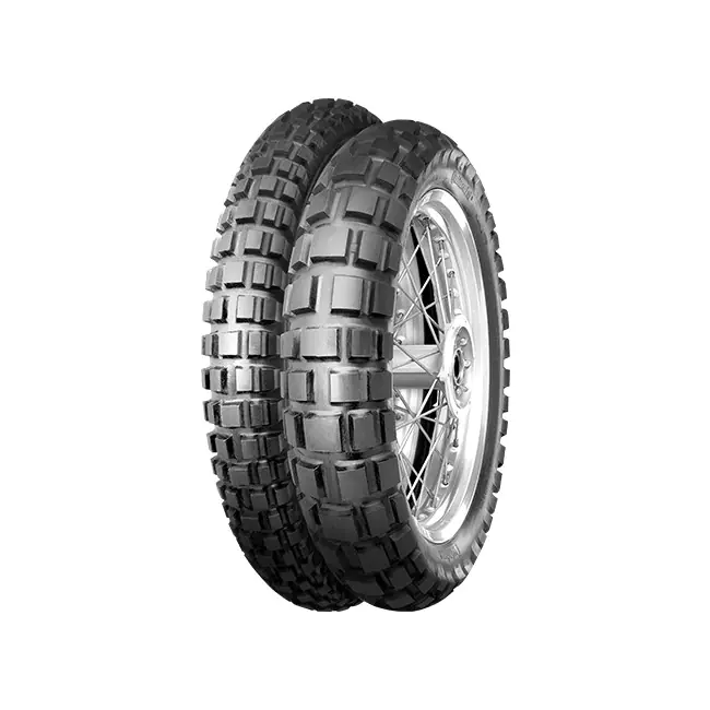 170/60  B17 TL 72Q  CO TKC80 MTWINDURO M+S R