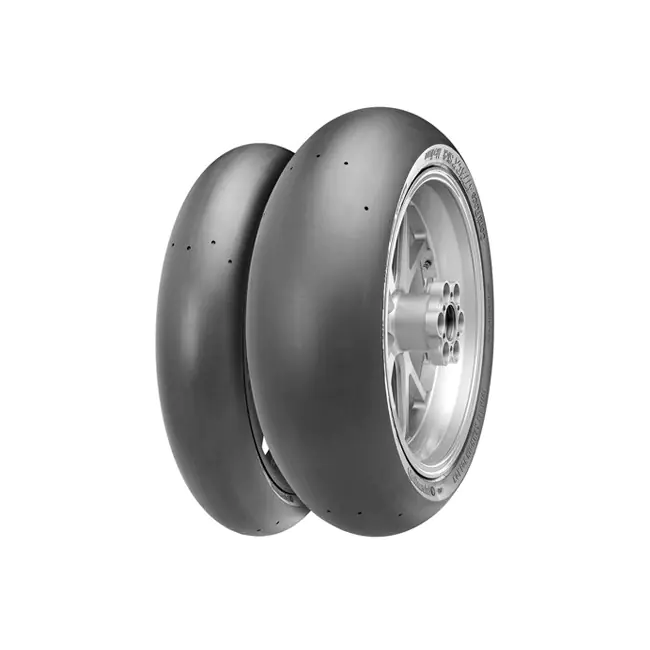 180/60  R17 TL      CO TRACK MEDIUM NHS R