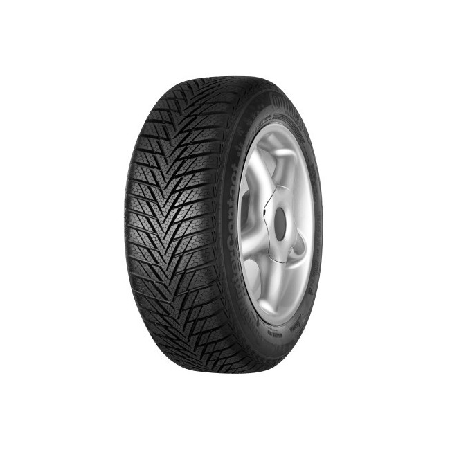 175/55 TR15 TL 77T  CO TS800 FR