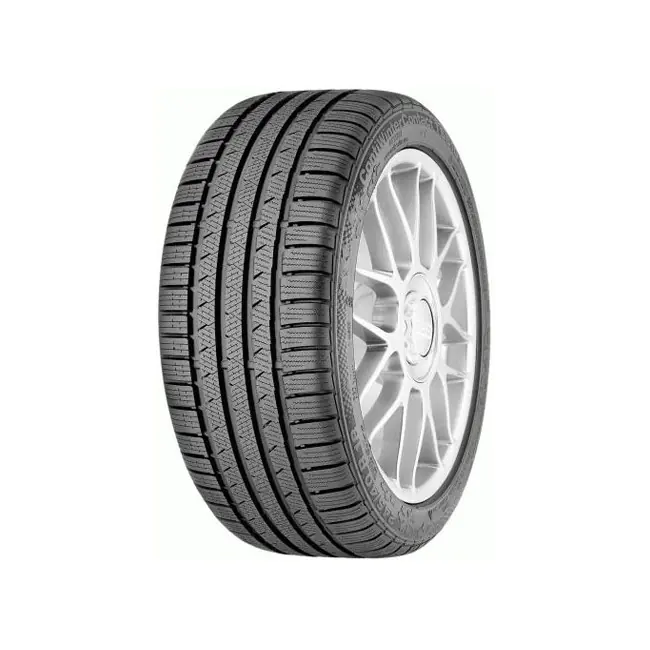 245/40 VR18 TL 97V  CO TS810S MO XL FR