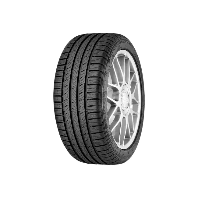 245/45 VR17 TL 99V  CO TS810 S MO XL FR ML