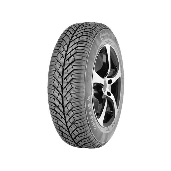 295/35 VR19 TL 100V CO TS830 P N0 FR