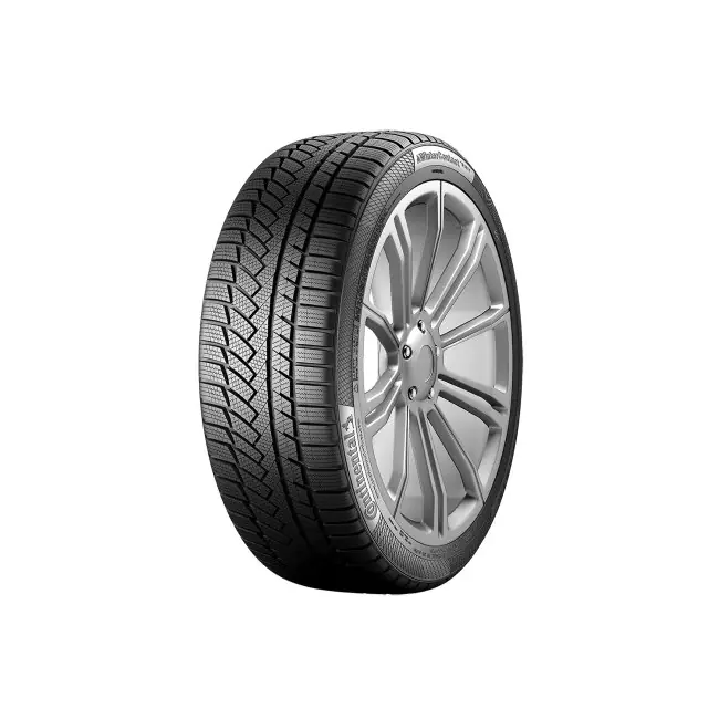 235/60 TR18 TL 103T CO TS850 P CONTISEAL(+)SL