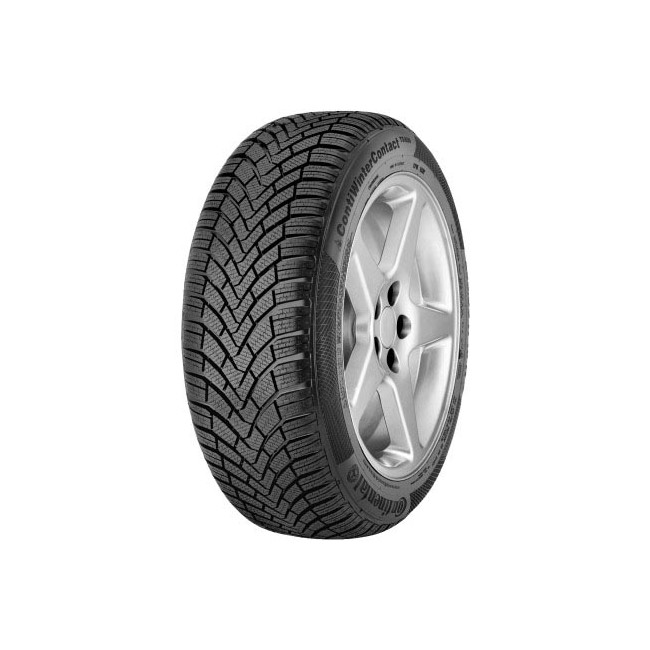 235/60 HR18 TL 107H CO TS850 P SUV XL