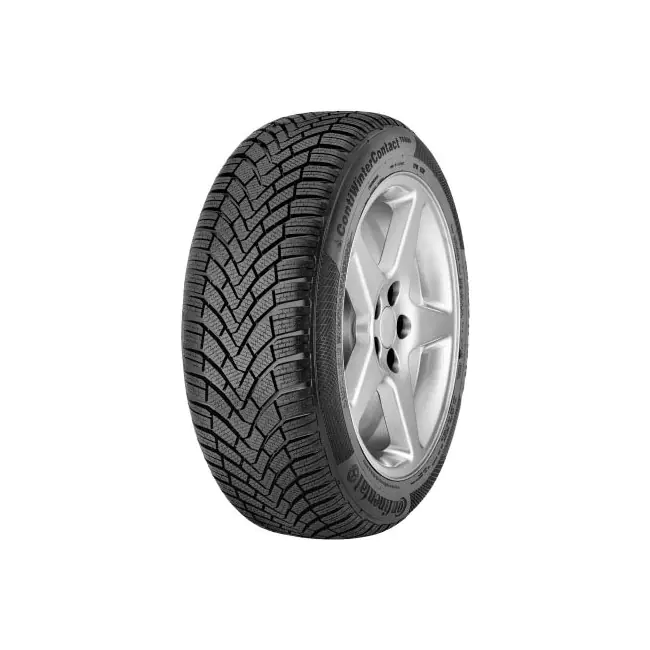 235/60 HR18 TL 107H CO TS850 P SUV XL