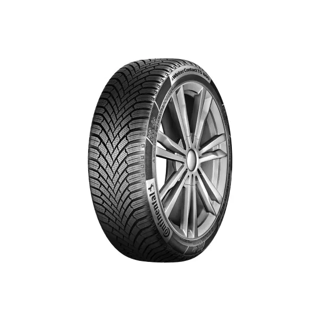 235/45 VR18 TL 98V  CO TS860 S SILENT T0 XL