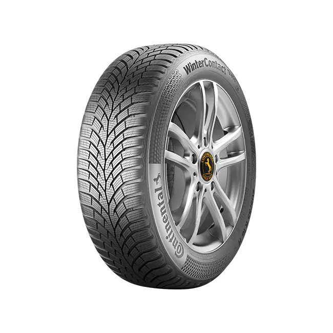 185/60 TR15 TL 84T  CO TS870