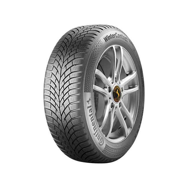 205/45 HR16 TL 87H  CO TS870 XL FR