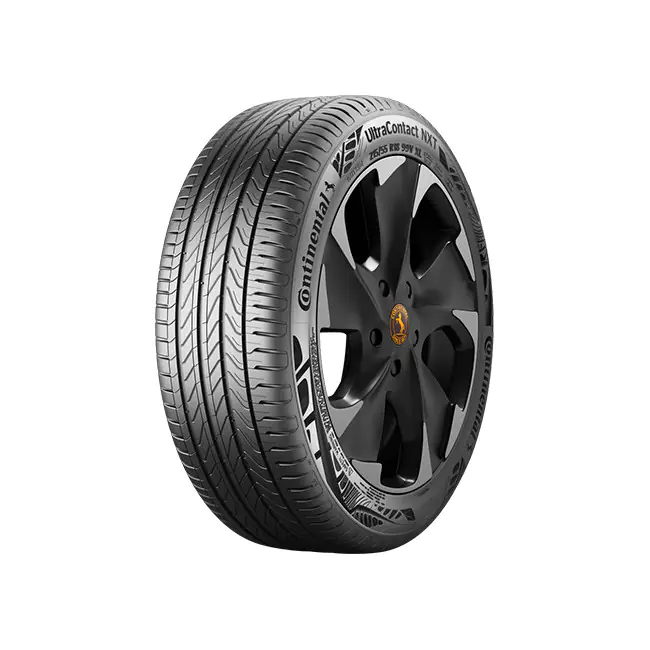 235/55 TR19 TL 105T CO ULTRACONTACT NXT CRM