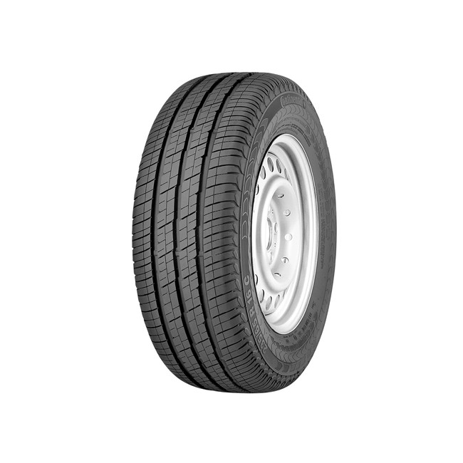 205/70  R15 TL 106R CO VANCONTACT 2