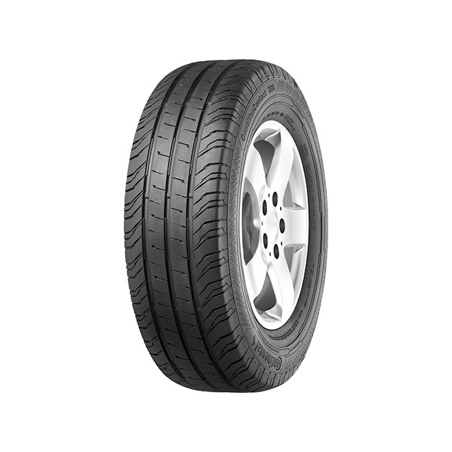 225/65  R16 TL 112R CO VANCONTACT 200