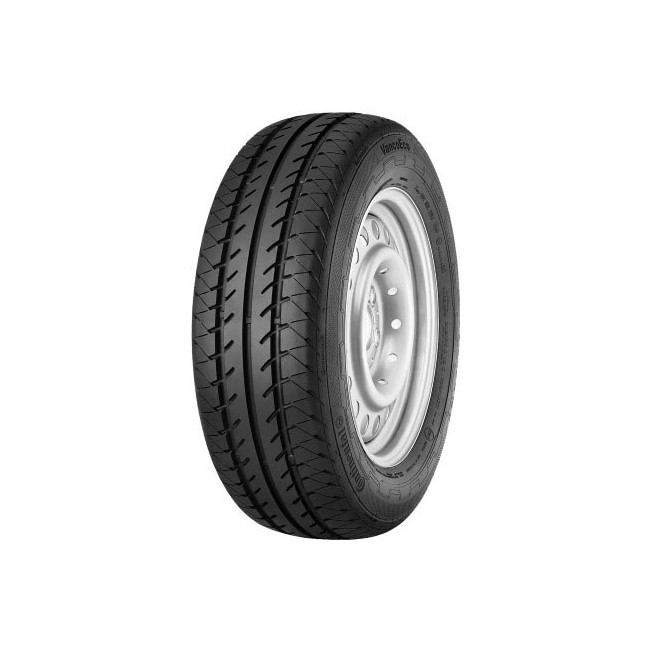 215/60  R17 TL 109T CO VANCONTACT ECO 215/R17