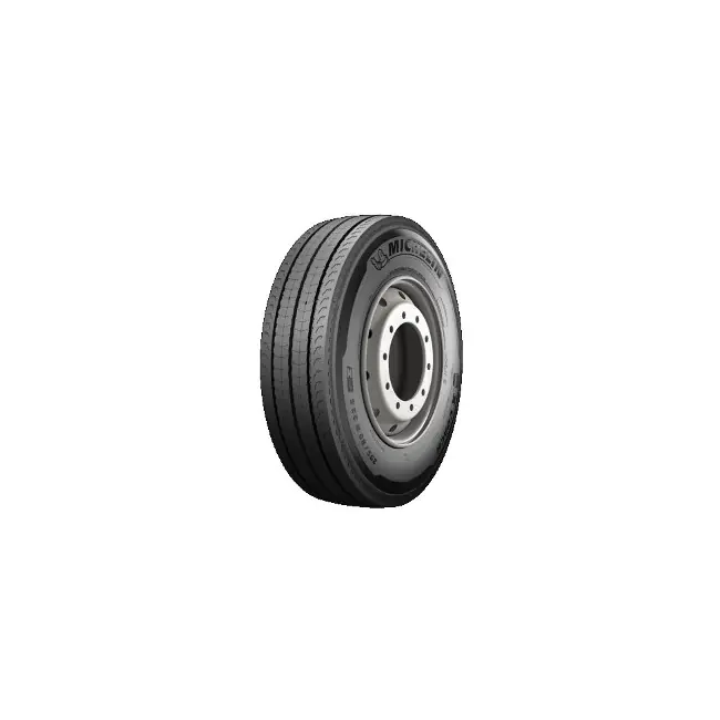 295/80R22,5 154/150M X COACH Z