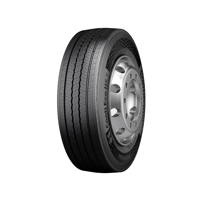 385/55R22,5 162K/158L CONTI ECO HS5 385/R22.5