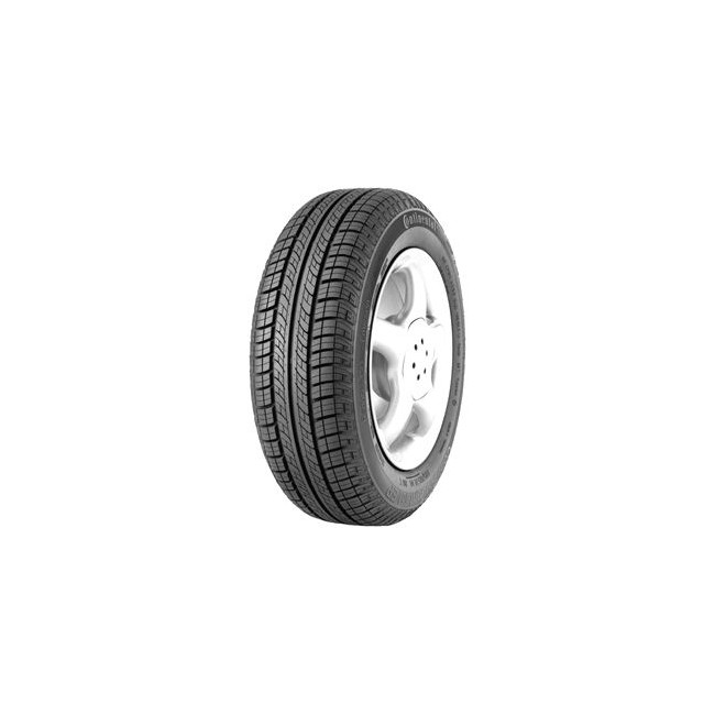155/65R13 73T CONTIECOCONTACT EP 155/R13