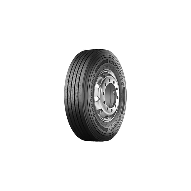 295/80R22,5 154/149M CONTI COACHREGI HA3
