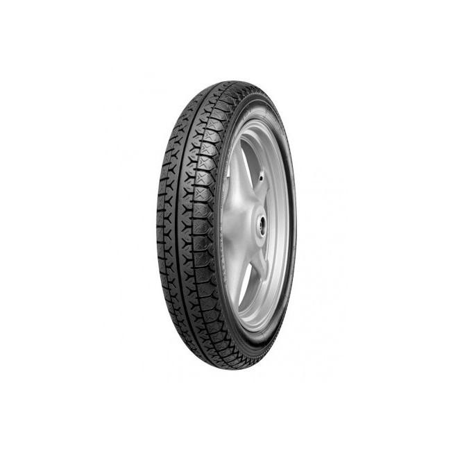 MT90-16 71H K112 90/R16