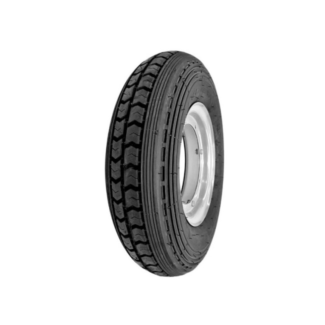 4,00-8 55J TT LB 4/R8