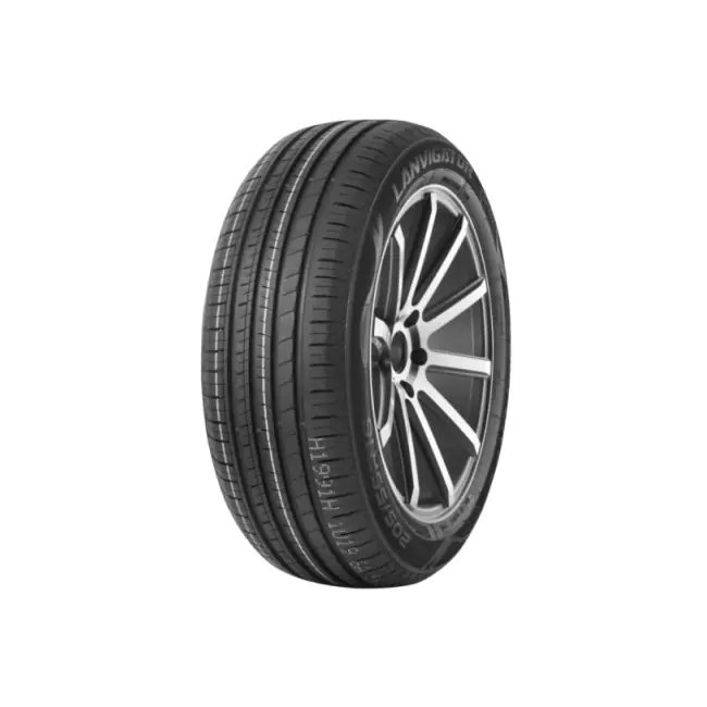 185/60R15 84H COMFORT II