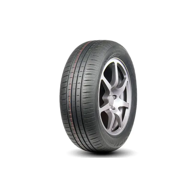145/65R15 72T COMFORT MASTER