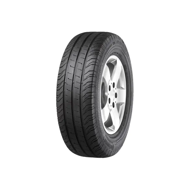 235/65R16C 115/113R CONTIVANCONTACT 200