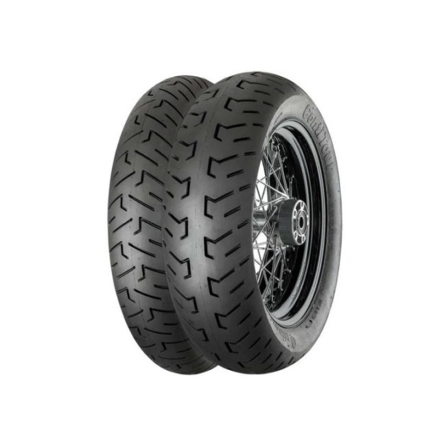 130/70-18 63H CONTITOUR 130/R18