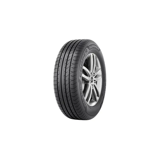 255/55R19 111V XL COOPER SUMMER
