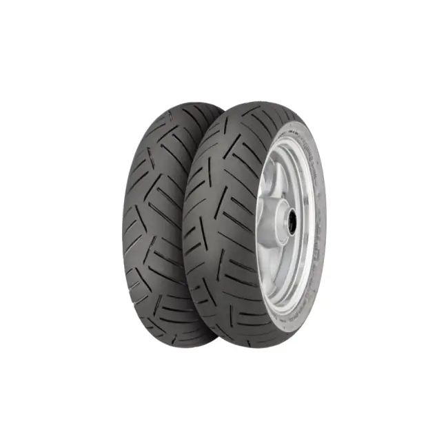 90/90-14 52P REINF.CONTISCOOT