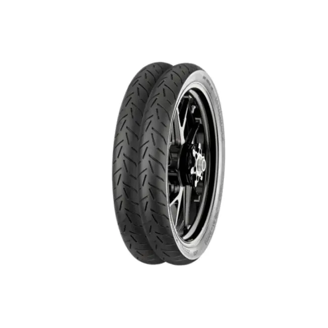 90/80-17 46P CONTISTREET