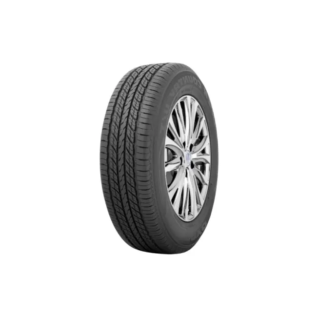 215/65R16 98H OPEN COUNTRY U/T