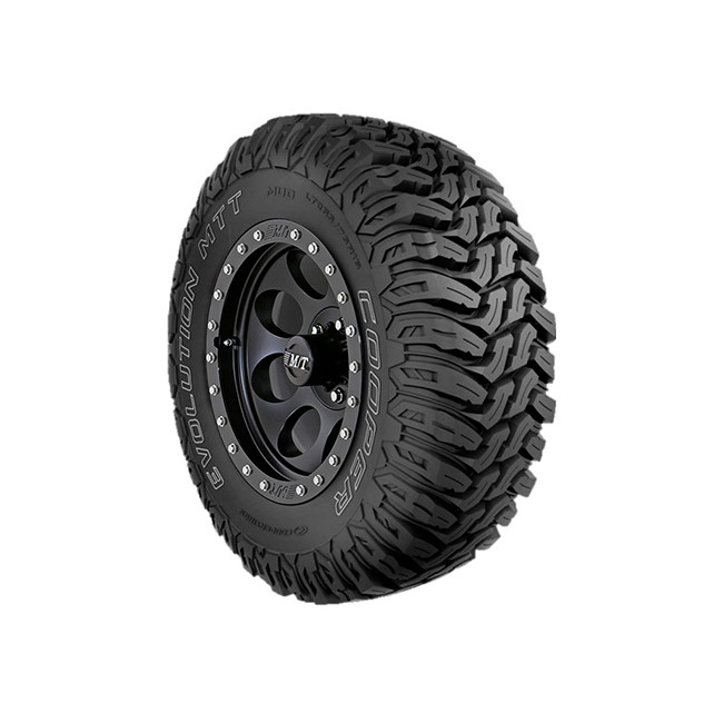 31X1050 R15 TL 109Q CP EVOLUTION MTT OWL POR