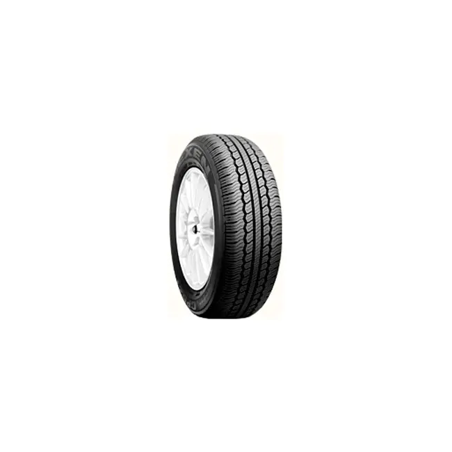 215/70R16C 108/106T CP521